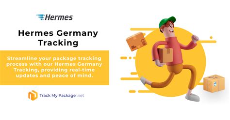 hermes tracker|hermes track my package.